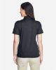 Picture of 78181 - Women's Origin Performance Piqué Polo