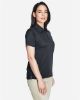 Picture of 78181 - Women's Origin Performance Piqué Polo