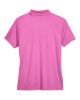 Picture of 78181 - Women's Origin Performance Piqué Polo