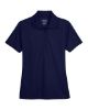 Picture of 78181 - Women's Origin Performance Piqué Polo