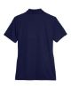 Picture of 78181 - Women's Origin Performance Piqué Polo