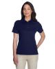 Picture of 78181 - Women's Origin Performance Piqué Polo