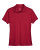 Picture of 78181 - Women's Origin Performance Piqué Polo