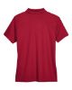Picture of 78181 - Women's Origin Performance Piqué Polo