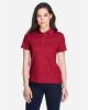 Picture of 78181 - Women's Origin Performance Piqué Polo