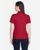 Picture of 78181 - Women's Origin Performance Piqué Polo