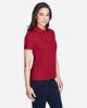 Picture of 78181 - Women's Origin Performance Piqué Polo