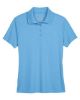 Picture of 78181 - Women's Origin Performance Piqué Polo