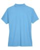 Picture of 78181 - Women's Origin Performance Piqué Polo