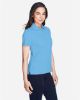 Picture of 78181 - Women's Origin Performance Piqué Polo