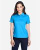 Picture of 78181 - Women's Origin Performance Piqué Polo