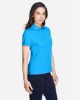 Picture of 78181 - Women's Origin Performance Piqué Polo