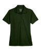 Picture of 78181 - Women's Origin Performance Piqué Polo