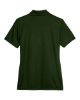 Picture of 78181 - Women's Origin Performance Piqué Polo
