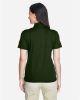 Picture of 78181 - Women's Origin Performance Piqué Polo