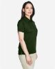 Picture of 78181 - Women's Origin Performance Piqué Polo