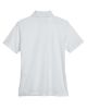 Picture of 78181 - Women's Origin Performance Piqué Polo