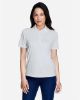 Picture of 78181 - Women's Origin Performance Piqué Polo