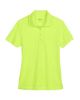 Picture of 78181 - Women's Origin Performance Piqué Polo
