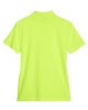 Picture of 78181 - Women's Origin Performance Piqué Polo