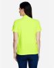 Picture of 78181 - Women's Origin Performance Piqué Polo