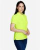 Picture of 78181 - Women's Origin Performance Piqué Polo