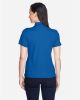 Picture of 78181 - Women's Origin Performance Piqué Polo
