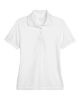 Picture of 78181 - Women's Origin Performance Piqué Polo