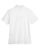 Picture of 78181 - Women's Origin Performance Piqué Polo