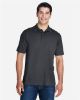 Picture of 88181 - Men's Origin Performance Piqué Polo