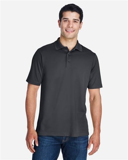 Picture of 88181 - Men's Origin Performance Piqué Polo