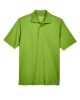 Picture of 88181 - Men's Origin Performance Piqué Polo