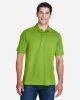 Picture of 88181 - Men's Origin Performance Piqué Polo