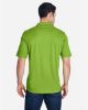 Picture of 88181 - Men's Origin Performance Piqué Polo