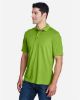 Picture of 88181 - Men's Origin Performance Piqué Polo