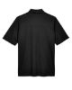 Picture of 88181 - Men's Origin Performance Piqué Polo