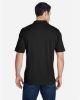 Picture of 88181 - Men's Origin Performance Piqué Polo