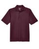Picture of 88181 - Men's Origin Performance Piqué Polo