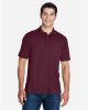 Picture of 88181 - Men's Origin Performance Piqué Polo