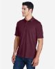 Picture of 88181 - Men's Origin Performance Piqué Polo