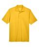 Picture of 88181 - Men's Origin Performance Piqué Polo