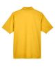 Picture of 88181 - Men's Origin Performance Piqué Polo