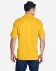 Picture of 88181 - Men's Origin Performance Piqué Polo