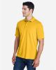 Picture of 88181 - Men's Origin Performance Piqué Polo