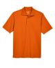 Picture of 88181 - Men's Origin Performance Piqué Polo