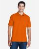 Picture of 88181 - Men's Origin Performance Piqué Polo