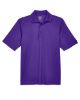Picture of 88181 - Men's Origin Performance Piqué Polo