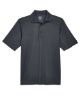 Picture of 88181 - Men's Origin Performance Piqué Polo