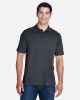 Picture of 88181 - Men's Origin Performance Piqué Polo