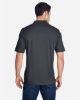 Picture of 88181 - Men's Origin Performance Piqué Polo